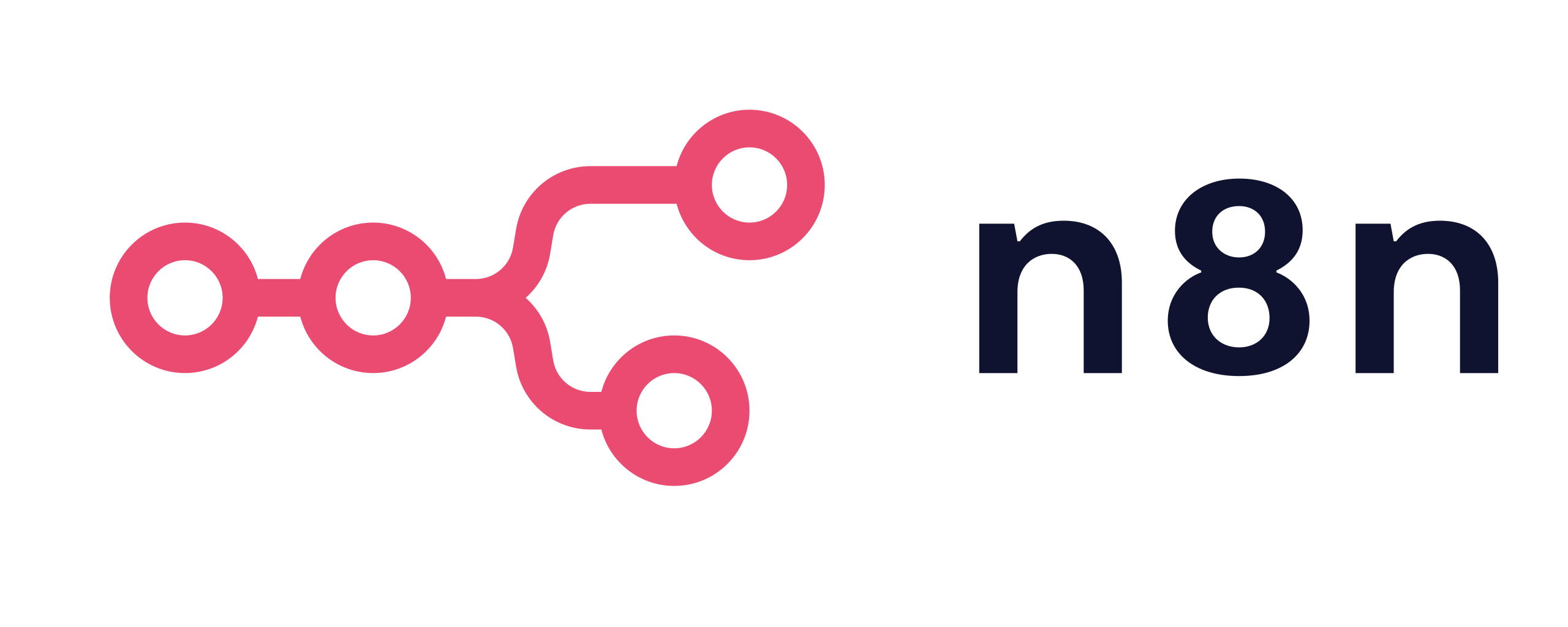 N8n-logo-new.svg (1)