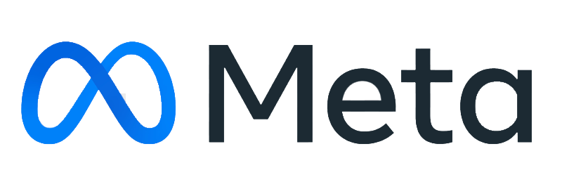 hd-facebook-meta-logo-png-701751694777707v6bil7t1yh (1)