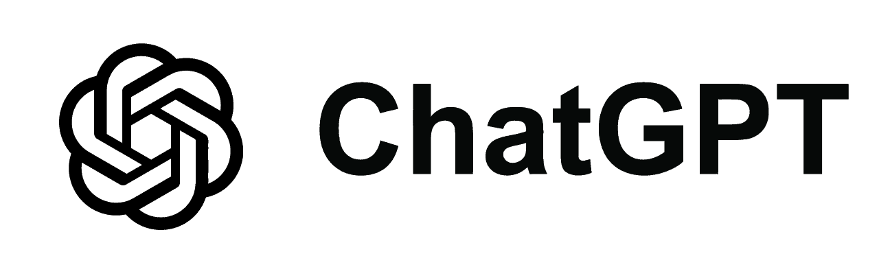 pngimg.com - chatgpt_PNG13 (1)