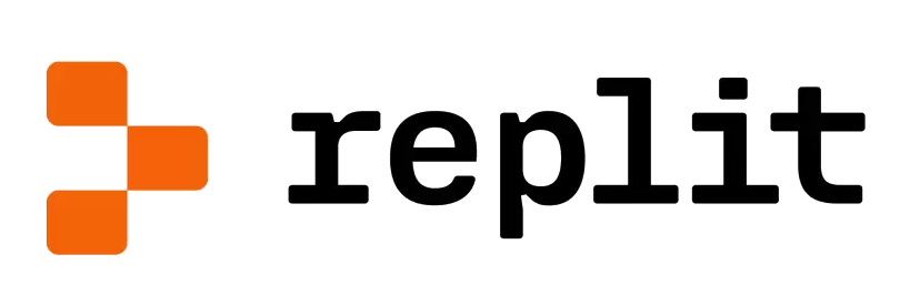 replit4759.logowik.com