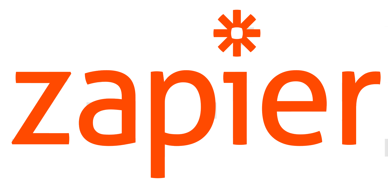 zapier-main-horizontal-brand-logo-orange-text-asterisk-modern-design-1 (1)